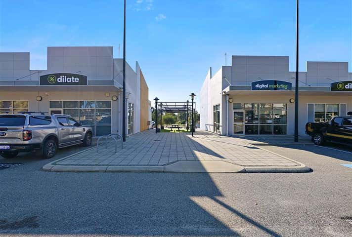 2-3 & 4-5/4 McGrath Road Henderson WA 6166 - Image 1
