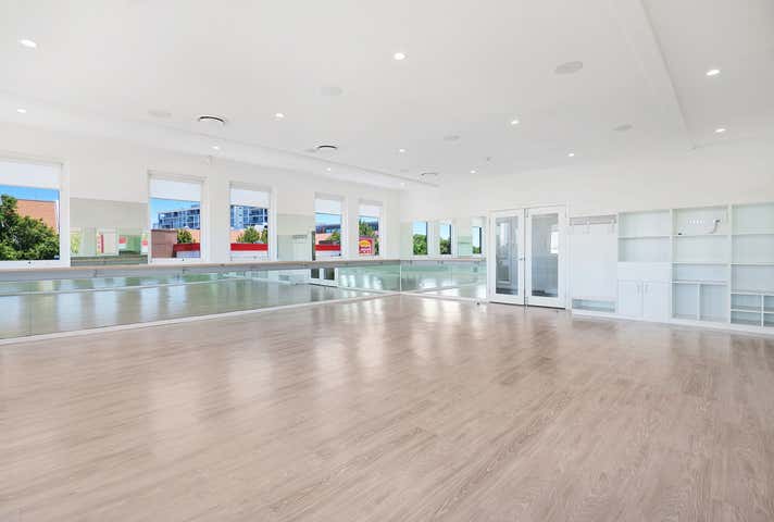 319 Stirling Highway Claremont WA 6010 - Image 11