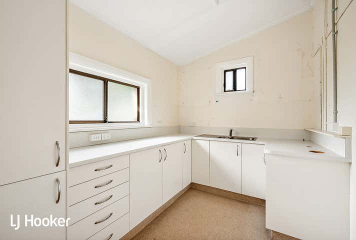 157 Tapleys Hill Road Seaton SA 5023 - Image 8