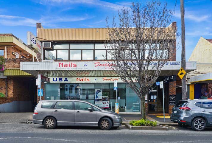 35 Norton Street Leichhardt NSW 2040 - Image 1