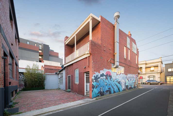 402 Burnley Street Richmond VIC 3121 - Image 6