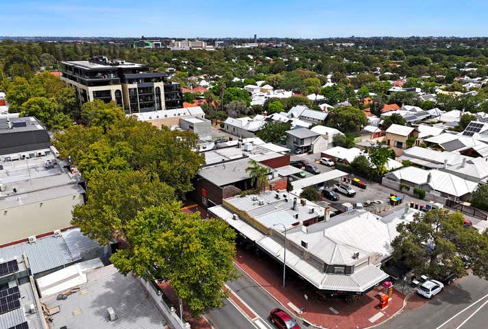 353 Rokeby Road Subiaco WA 6008 - Image 31