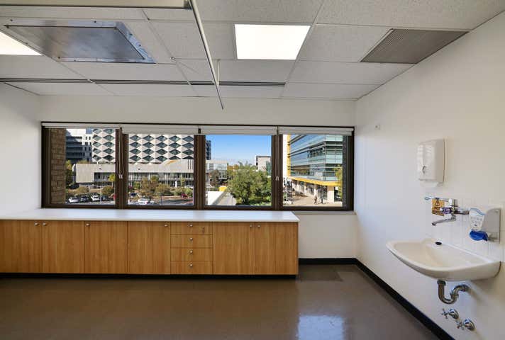 22-25/100 Murdoch Drive Murdoch WA 6150 - Image 9