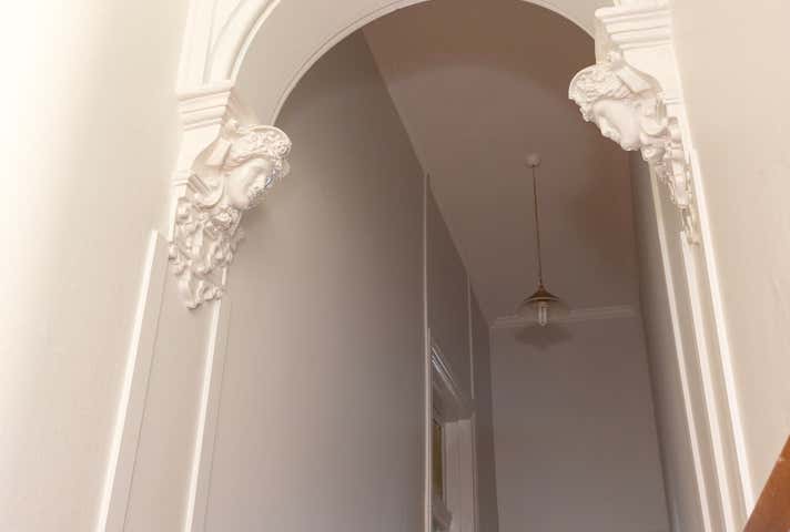 36 Woodlark Street Lismore NSW 2480 - Image 22