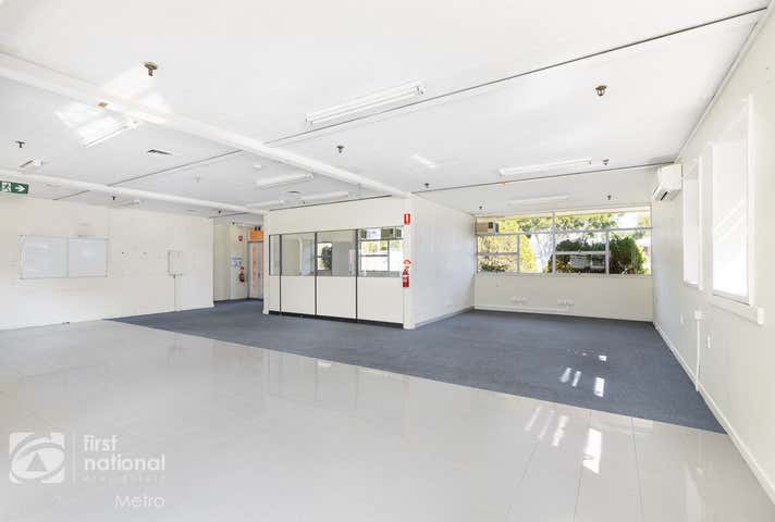 1.1, 167 Hyde Road Yeronga QLD 4104 - Image 3