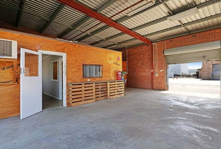 244 Treasure Road Welshpool WA 6106 - Image 10