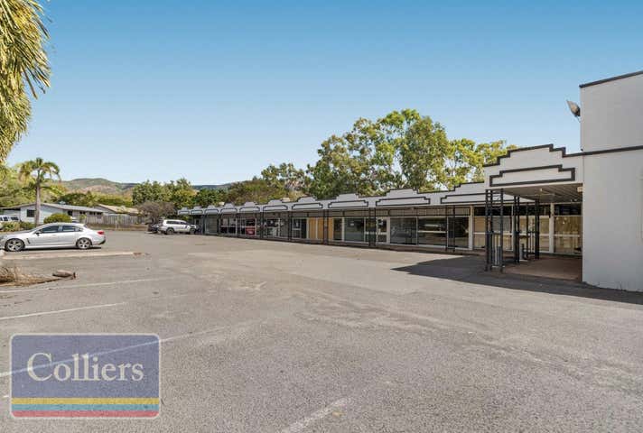 35 Edison Street Wulguru QLD 4811 - Image 5