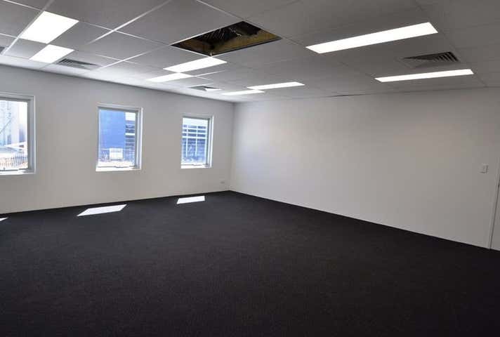 3/82 Christable Way Landsdale WA 6065 - Image 9