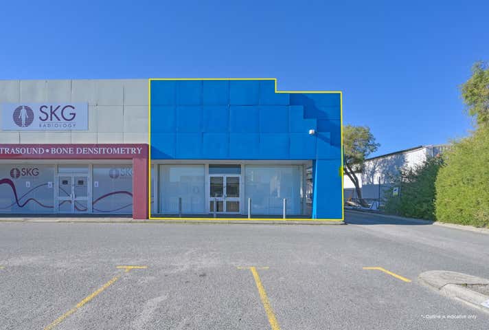 7/11-13 Marchant Way Morley WA 6062 - Image 13