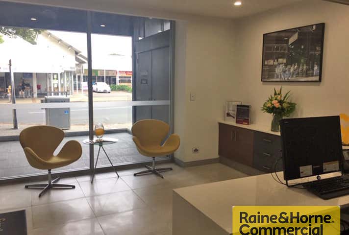 1/153 Racecourse Road Ascot QLD 4007 - Image 6