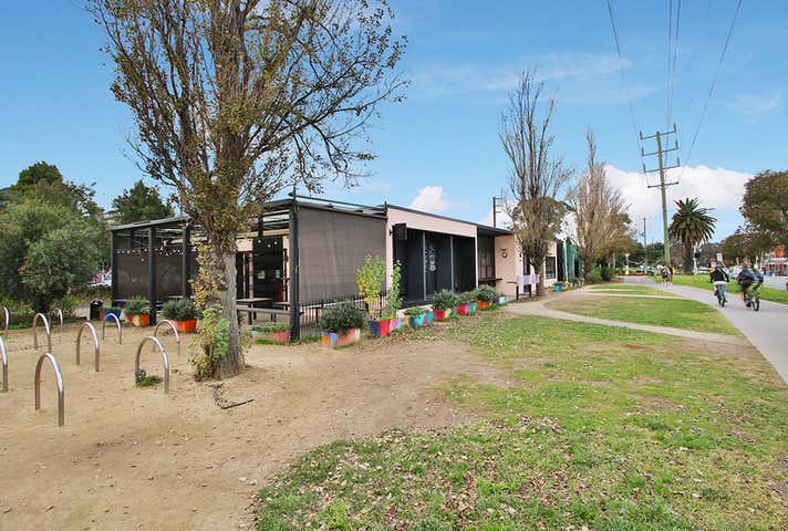 Ground Floor, 66-68 Brunswick Road Brunswick VIC 3056 - Image 18