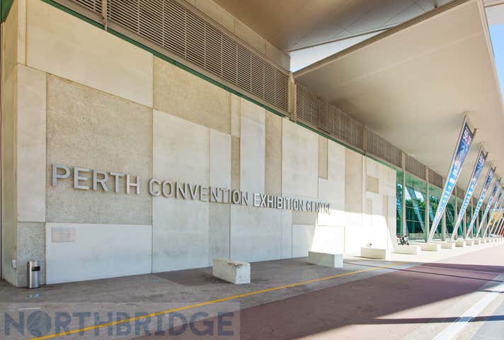 39/33 Mounts Bay Road Perth WA 6000 - Image 10