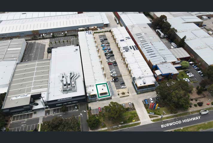 2/573 Burwood Highway Knoxfield VIC 3180 - Image 12