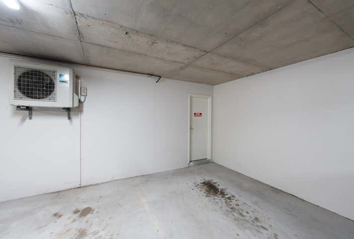 Shop 1, 91 Reid Promenade Joondalup WA 6027 - Image 15