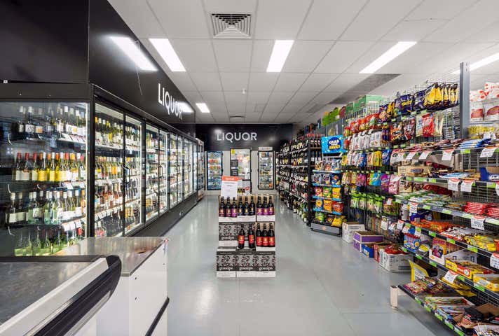 69 & 69A Gheringhap Street Geelong VIC 3220 - Image 6