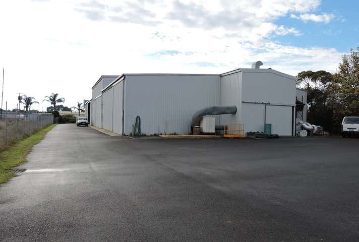 109B Maurice Road Murray Bridge SA 5253 - Image 4