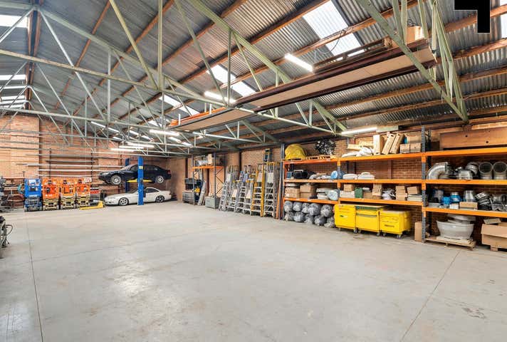 34 Thornton Crescent Mitcham VIC 3132 - Image 9