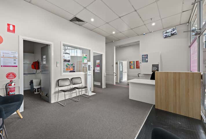 Suites 15&16/8 Tuck Street Moorabbin VIC 3189 - Image 18