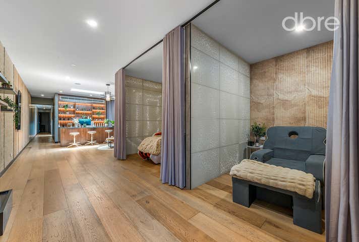 10A Keys Street Beaumaris VIC 3193 - Image 9