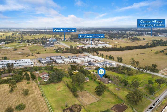 3 Mason Road Box Hill NSW 2765 - Image 6