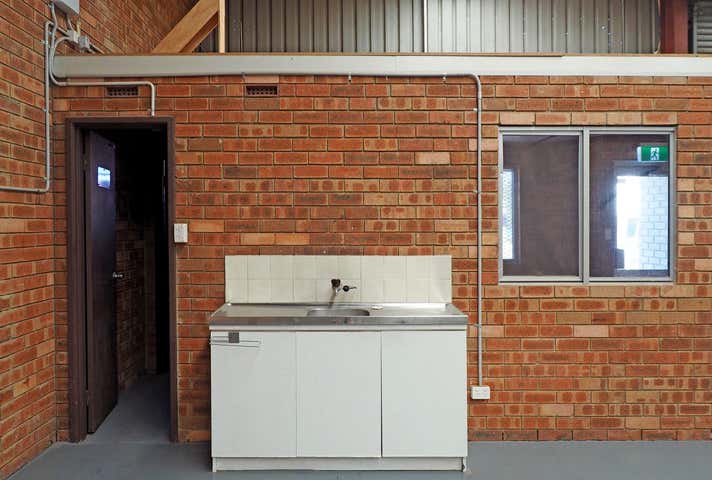 Unit 7, 51 Prindiville Drive Wangara WA 6065 - Image 6