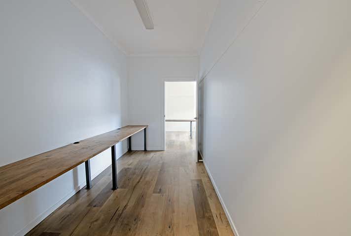 2/29-39 Business Drive Narangba QLD 4504 - Image 4