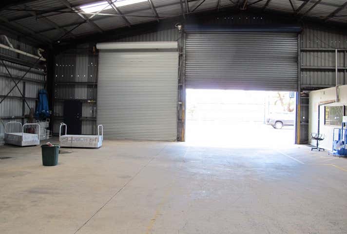 293-297 Spence Street Bungalow QLD 4870 - Image 4