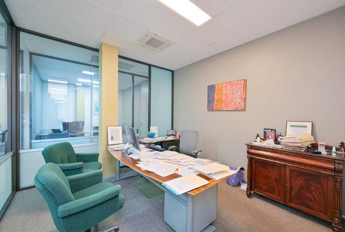 3/109 James Street Northbridge WA 6003 - Image 7
