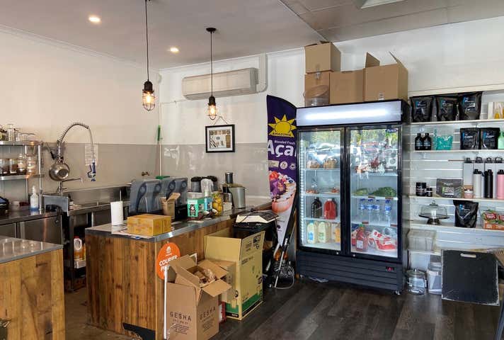 24/219 Hampton Road South Fremantle WA 6162 - Image 7