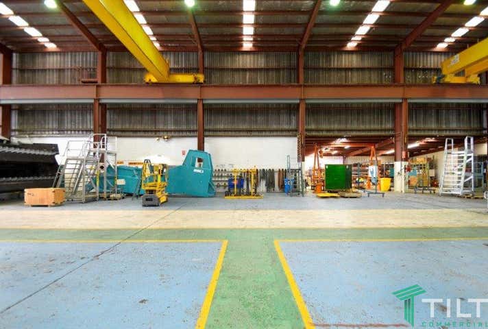 862 Cockburn Road Henderson WA 6166 - Image 26