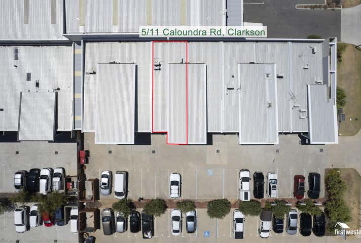 5/11 Caloundra Road Clarkson WA 6030 - Image 14