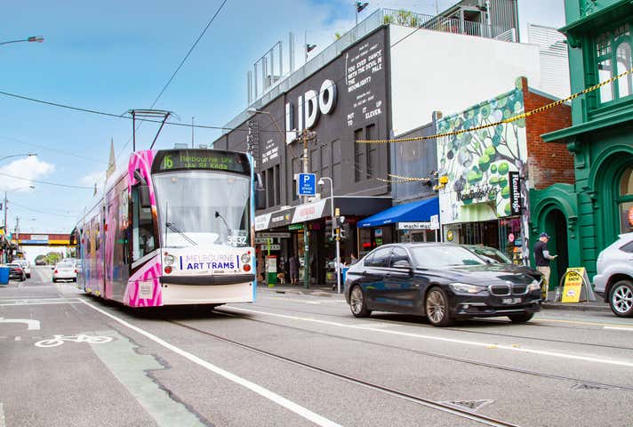 715 Glenferrie Road Hawthorn VIC 3122 - Image 23