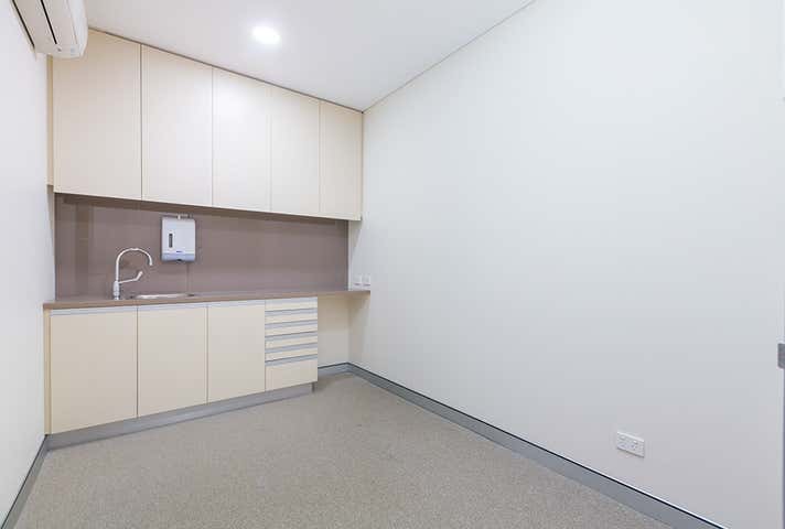 45/85 Monash Avenue Nedlands WA 6009 - Image 12