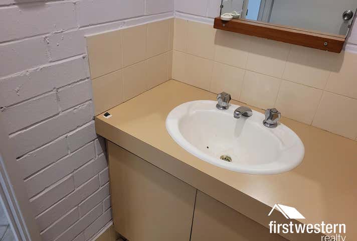 1/7 Royce Court Joondalup WA 6027 - Image 13