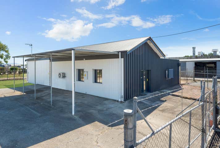 35 Hamill Street Garbutt QLD 4814 - Image 3