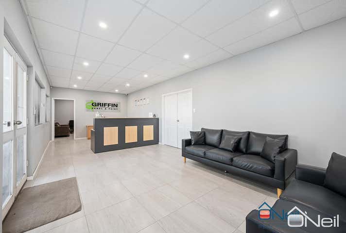 1 Keates Road Armadale WA 6112 - Image 20