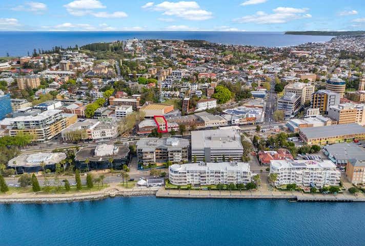 257-259 Hunter Street Newcastle NSW 2300 - Image 6