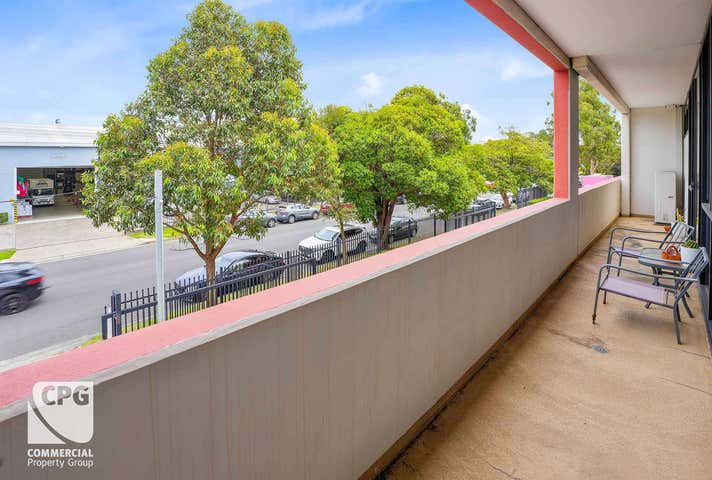 50a Alexander Avenue Taren Point NSW 2229 - Image 3