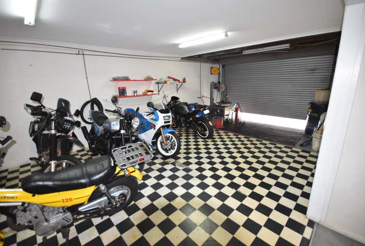 1/36 Lawrence Drive Nerang QLD 4211 - Image 8