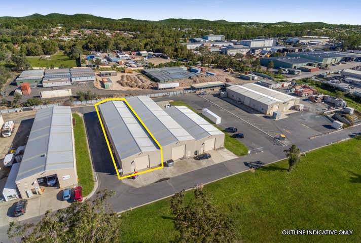 8/84 Ingleston Rd Tingalpa QLD 4173 - Image 7