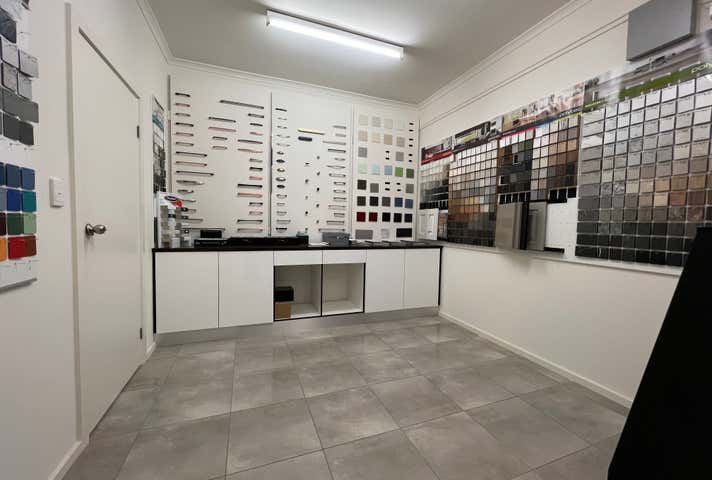 6/15 Shearer Drive Seaford SA 5169 - Image 15