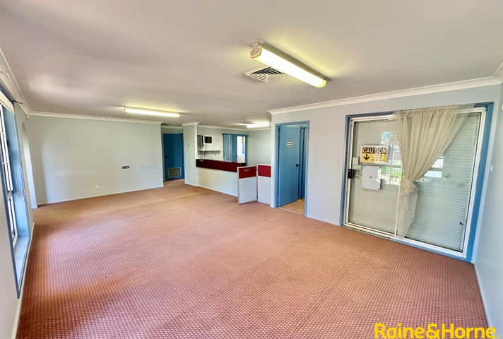 35 Laycock Street Cranebrook NSW 2749 - Image 6