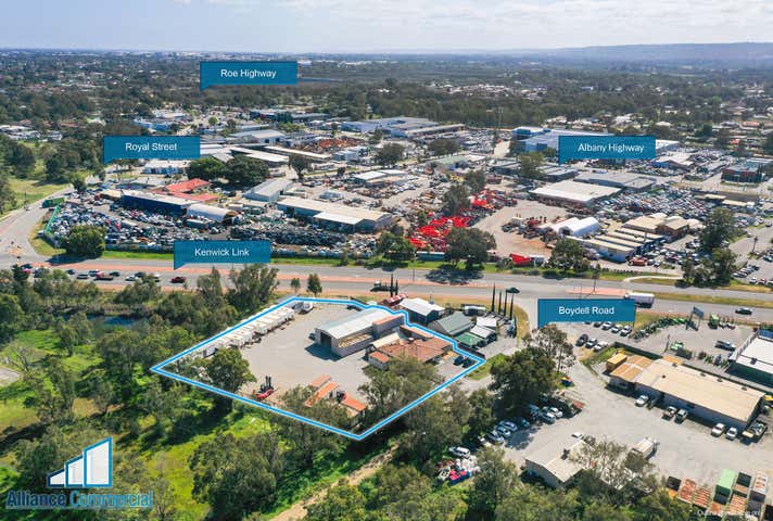 23 Boydell Road Kenwick WA 6107 - Image 3