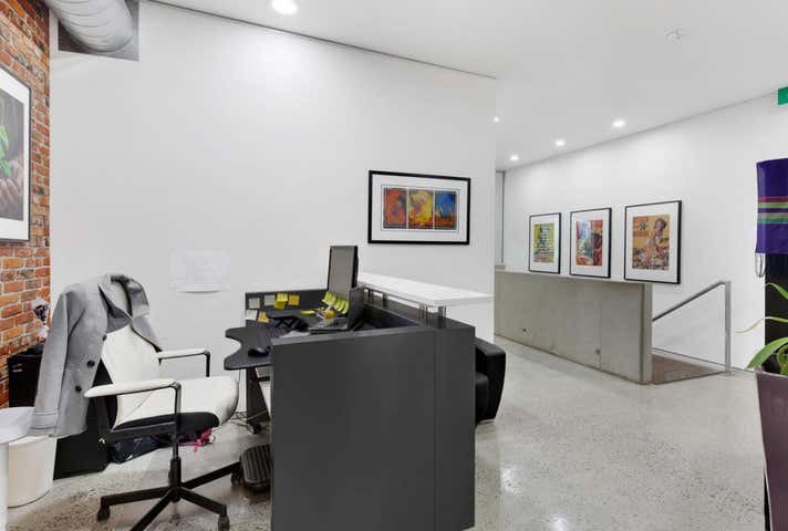 4/34 Commercial Road Newstead QLD 4006 - Image 2