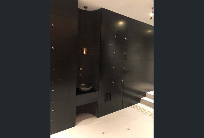 2/22 Cecil Place Prahran VIC 3181 - Image 12