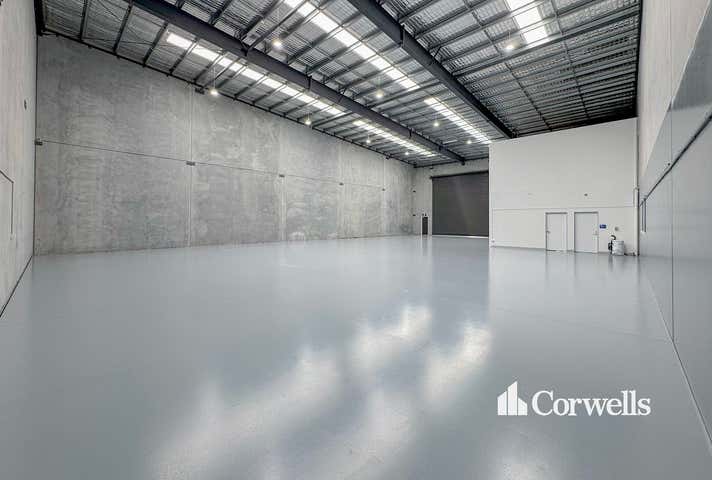 4/12 Nyholt Drive Yatala QLD 4207 - Image 4