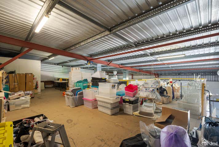 255 Railway Avenue Kelmscott WA 6111 - Image 5