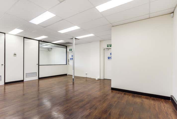 23 Sparks Road Henderson WA 6166 - Image 10