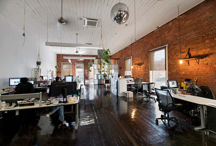 Level 1, 37 Cato Street Prahran VIC 3181 - Image 4