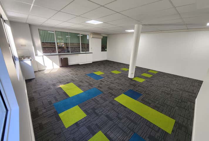 Suite 1, 12 Carrara Street Benowa QLD 4217 - Image 14